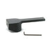 Moen 168502 Handle kit