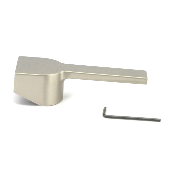Moen 168502 Handle kit
