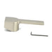 Moen 168502 Handle kit
