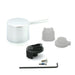 Moen 172654 Handle kit