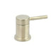 Moen 172663 Handle kit