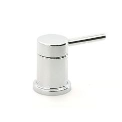 Moen 172663 Handle kit