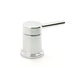 Moen 172663 Handle kit