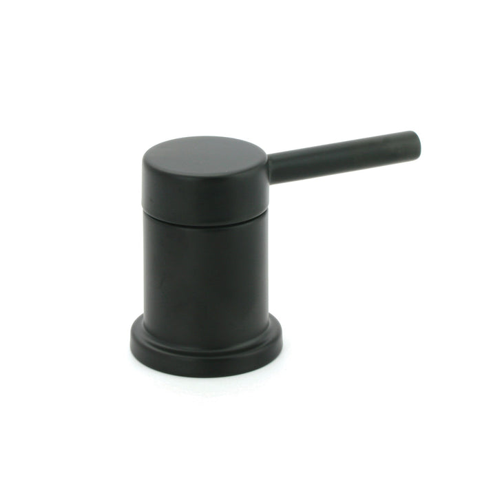 Moen 172663 Handle kit