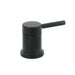 Moen 172663 Handle kit