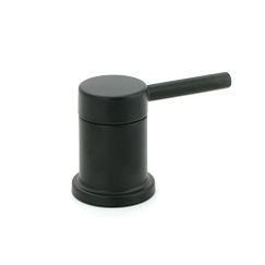 Moen 172663 Handle kit