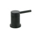 Moen 172663 Handle kit