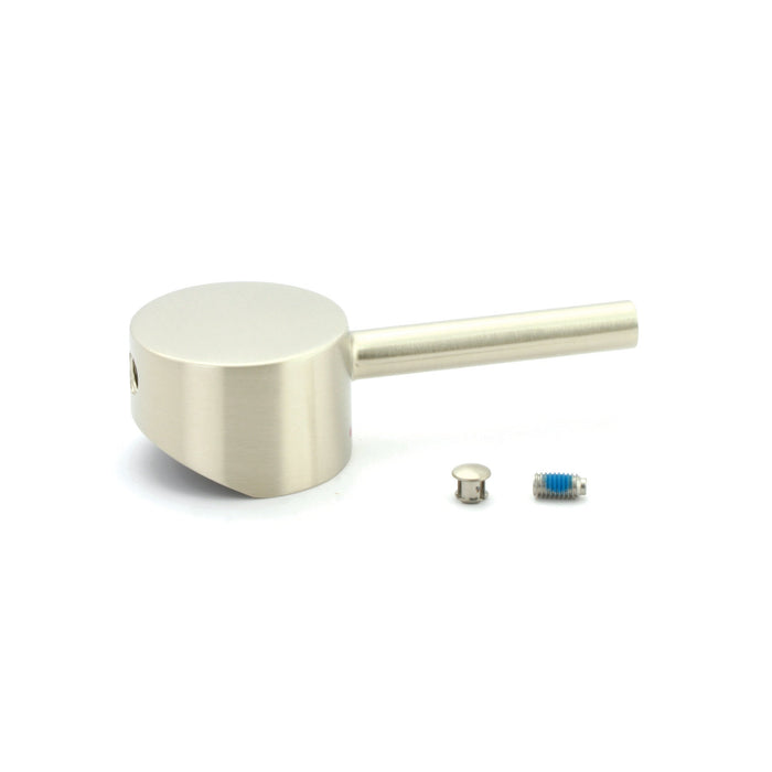 Moen 172665 Handle kit