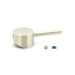 Moen 172665 Handle kit