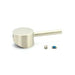 Moen 172665 Handle kit