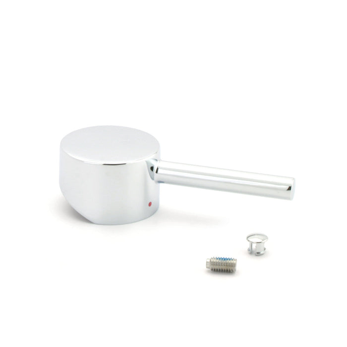 Moen 172665 Handle kit