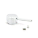 Moen 172665 Handle kit