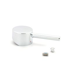 Moen 172665 Handle kit