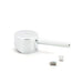 Moen 172665 Handle kit
