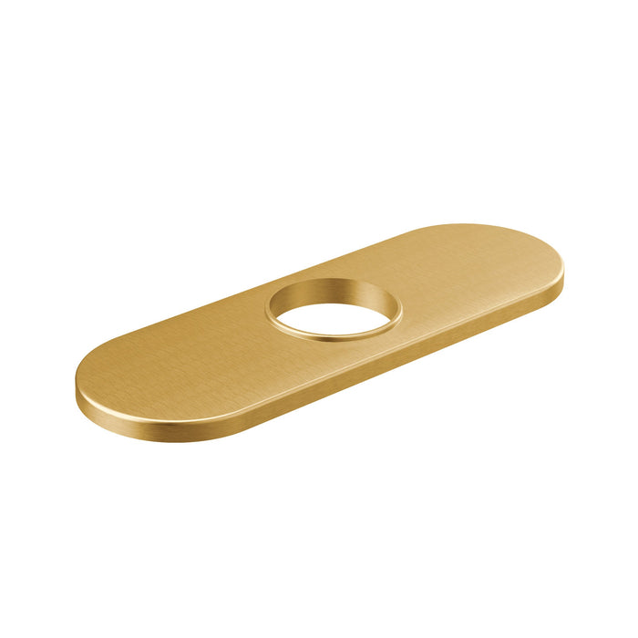 Moen 172666 Escutcheon