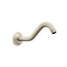 Moen 177171 Shower Arm