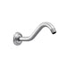 Moen 177171 Shower Arm