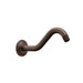 Moen 177171 Shower Arm