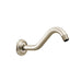 Moen 177171 Shower Arm