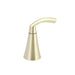 Moen 179784 Handle kit