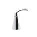 Moen 179784 Handle kit