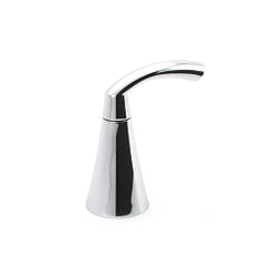 Moen 179784 Handle kit