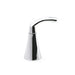 Moen 179784 Handle kit