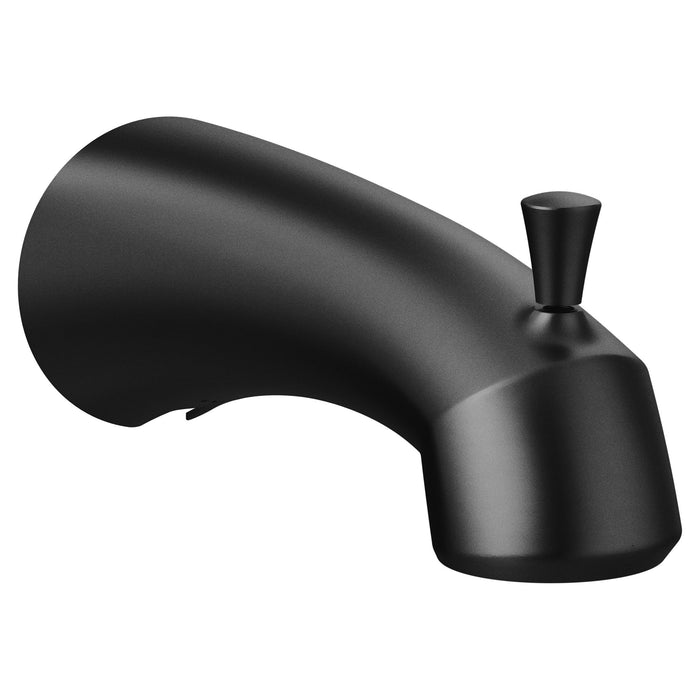 Moen Glyde 179791 Diverter Spouts