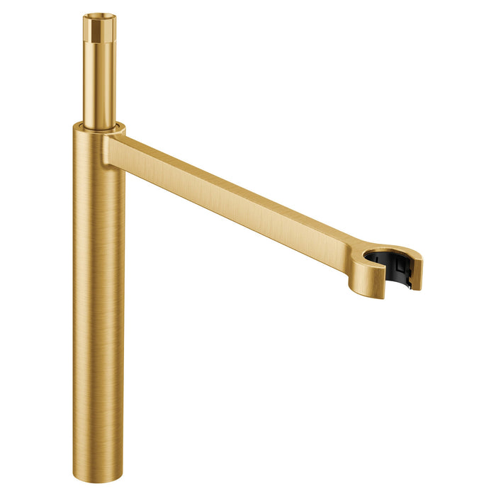 Moen 181929 Swing Arm