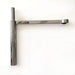 Moen 181929 Swing Arm