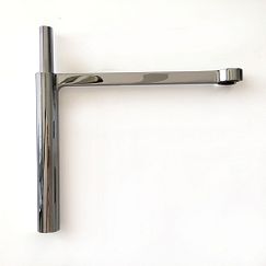 Moen 181929 Swing Arm