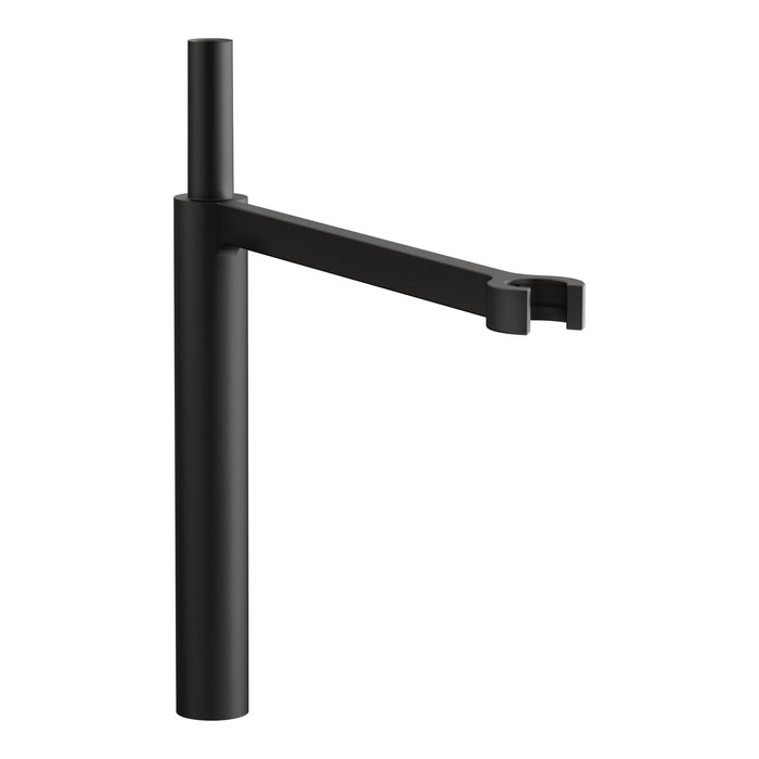 Moen 181929 Swing Arm