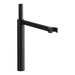 Moen 181929 Swing Arm