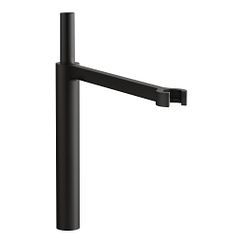 Moen 181929 Swing Arm
