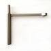 Moen 181929 Swing Arm