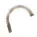 Moen 181930 Spring spout & Bearing