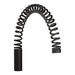 Moen 181930 Spring spout & Bearing