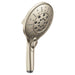 Moen 187054 Eco-Performance Handshower
