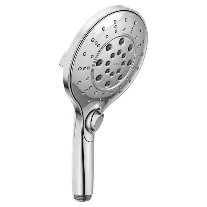 Moen 187054 Eco-Performance Handshower