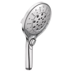 Moen 187054 Eco-Performance Handshower
