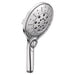 Moen 187054 Eco-Performance Handshower