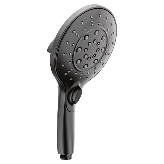 Moen 187054 Eco-Performance Handshower