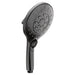 Moen 187054 Eco-Performance Handshower