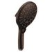 Moen 187054 Eco-Performance Handshower