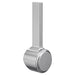 Moen Genta LX 188030 Handle kit