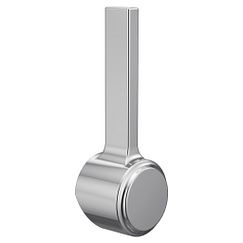 Moen Genta LX 188030 Handle kit