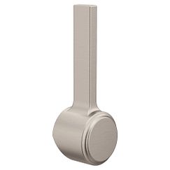 Moen Genta LX 188030 Handle kit