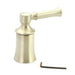 Moen 190102 Hot handle kit
