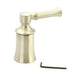 Moen 190102 Hot handle kit