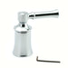 Moen 190102 Hot handle kit